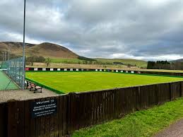 Image result for Broughton and Bretton Bowling Club