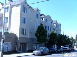 Image result for Ryuko Dojo