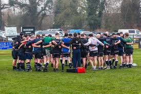 Image result for Devizes Rugby Football Club
