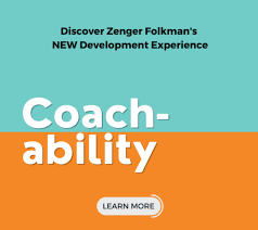 Image result for Coachability