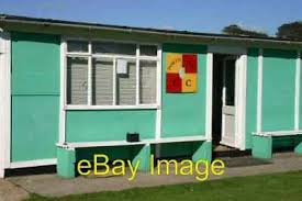 Image result for Porthleven Cricket Club