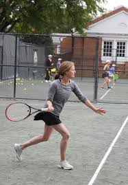 Image result for Duston Community Association Badminton Club