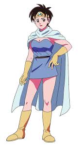 「へろへろ ダイの大冒険」の画像検索結果