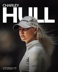 Image result for Hull Baseball Club