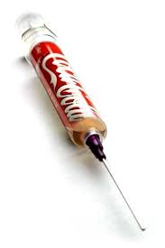 coca