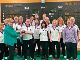 Image result for Franche Village Indoor Bowls Club