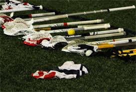 Image result for West London Lacrosse Club