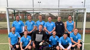 Image result for Norwich Dragons Hockey Club