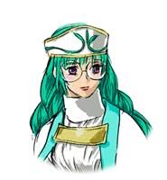 「フィリア・フィリス テイルズオブデスティニー」の画像検索結果