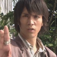 「手塚海之」の画像検索結果