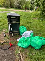 Image result for Perranporth Smbc