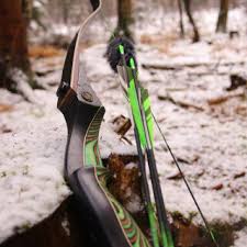 Image result for Leaves Green Bowmen