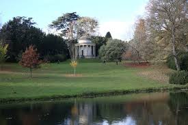Image result for The Hertfordshire Orienteering Club