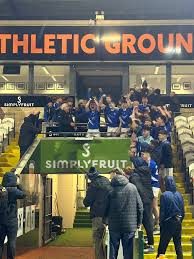 Image result for Culloville Gfc