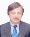 Akhtar, Haroon Senator Haroon Akhtar Khan. - images?q=tbn:ANd9GcQpC-Plk3p3yh8nzG23aicKNQ89Dye6Z2Ast9gcZyW374P1et-YlHG8WA