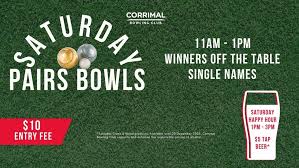 Image result for Corringham Bowling Club