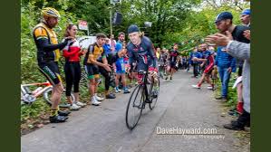 Image result for De Laune Cycling Club