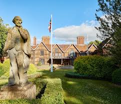 Image result for Alveston Juniors (Stratford)