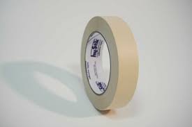 Image result for kreppband