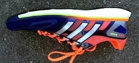 adidas Adios Boost Review – Great Shoe, If a Bit Pricey