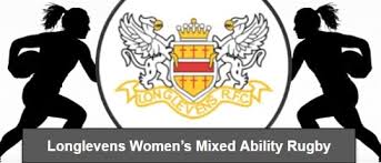 Image result for Longlevens Rugby Football Club