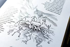 Image result for Cromlech Club