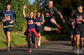 Image result for Andover Road Runners