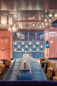 Image result for Grapes Hotel Bowling Club