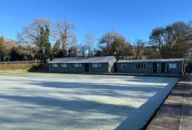 Image result for Paignton Bowling Club