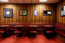 Image result for Leith Scrabble Club