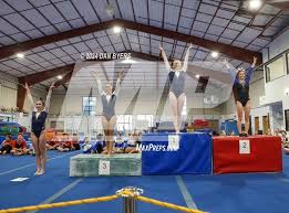 Image result for Thornton Sport Gymnastics