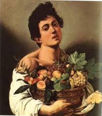 caravaggio