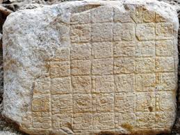 Image result for 2012. december 21