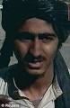 Osama