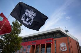 Image result for City Of Liverpool Gc