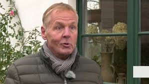 Image result for thermographie-aufnahmen