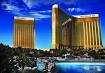      "online dating sa Las Vegas"