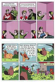 Image result for jeroom