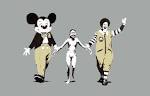 WM | whitehot magazine of contemporary art | May 2008, Banksy ...