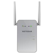 Image result for www.netgear.es