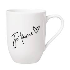 Image result for Кружка с кантом come at me bro