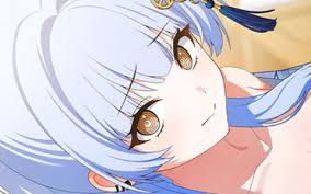 「ミリィ・アズレイ」の画像検索結果