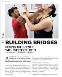 Image result for Windsor WingTsun Kung fu