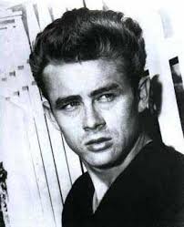 Image result for james dean