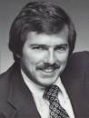 "Stay sexy, KFWB!"