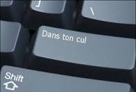 http://t0.gstatic.com/images?q=tbn:ANd9GcQpCdHzBtCGfQJtK4X8g1LE7lQRULEFJ-RmK3M0ugNunJ6sMOiF5l7VCxqa