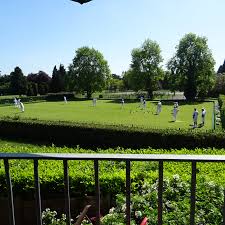 Image result for St Andrews Bowling Club