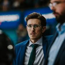 Image result for Milton Keynes Thunder