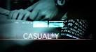 Casualty - BBC Wiki