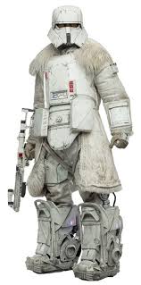 Znalezione obrazy dla zapytania szturmowcy